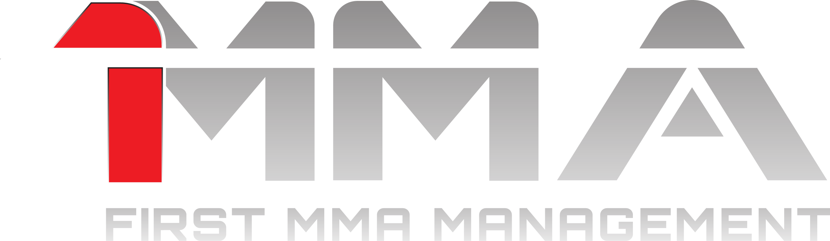 1MMA Management